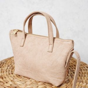 Free people small handbag